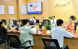 Rủi ro tại nhiều ngân hàng 'đua' lợi nhuận