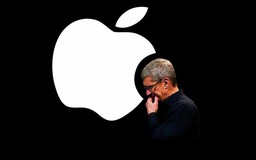 Apple đang thiếu một lãnh đạo như Steve Jobs