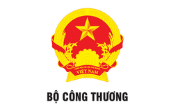 Bộ Công thương xây dựng kịch bản ứng phó chiến tranh thương mại toàn cầu