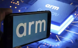 Arm rút lui trong vụ kiện với Qualcomm?