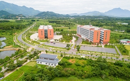 Tin tức đặc biệt trên báo in Thanh Niên 10.3.2025