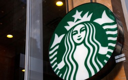 Bị tố dùng 'chiêu' né thuế trên 1,3 tỉ USD lợi nhuận, Starbucks nói gì?