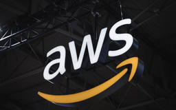 Amazon Web Services ứng dụng AI nâng cao trải nghiệm dịch vụ khách hàng cho Techcombank