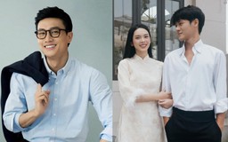 Showbiz 20.3: Quỳnh Lương cưới thiếu gia; Quốc Trường đóng phim kinh dị