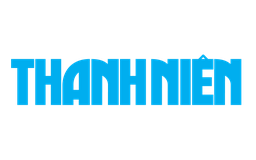 Điện mừng kỷ niệm 70 năm ngày thành lập Đảng Nhân dân cách mạng Lào