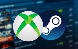 Microsoft sắp đưa kho game Steam và Epic Games Store lên Windows