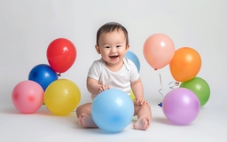 Tiêm vắc-xin 6 trong 1 đủ liều, đúng lịch: Chìa khóa bảo vệ con yêu