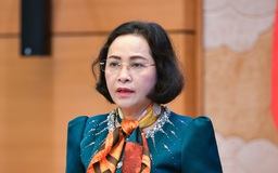 Phó chủ tịch Quốc hội: Đề nghị Bộ GD-ĐT nghiên cứu thêm chuyện dạy thêm, học thêm