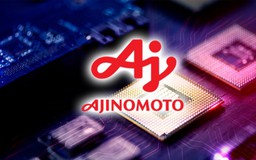 Tập đoàn Ajinomoto sáng tạo những giá trị mới từ cách mạng 'Khoa học về axit amin'