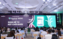 Sau 15 năm nghiên cứu, Syngenta Việt Nam công bố thuốc trừ sâu công nghệ mới