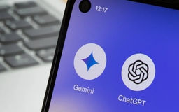 Gemini vừa có tính năng ChatGPT khó có thể làm được