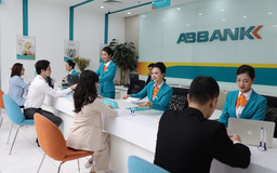 ABBANK ra mắt gói vay ưu đãi cho người trẻ sở hữu căn nhà đầu tiên