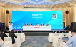 Đại hội đồng cổ đông thường niên GELEX năm 2025