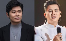 Nhạc sĩ Nguyễn Văn Chung công khai xin lỗi Hoài Lâm