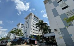 Cách chứng minh thu nhập để mua nhà ở xã hội