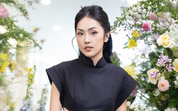 Lựa chọn trang phục phù hợp khi đi sự kiện