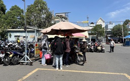 Ăn uống như thế nào để phòng bệnh ngày nắng nóng?