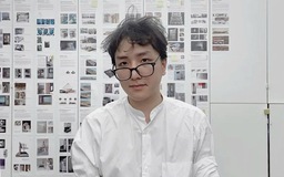 Kiến trúc sư Lê Quang: Khu liên cơ sẽ giúp cải thiện hình ảnh các bộ máy công