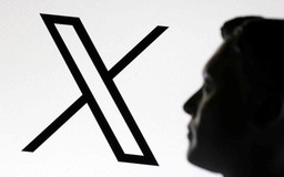 Cuộc chơi kim tiền của tỉ phú Elon Musk