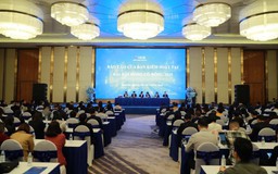 ĐHĐCĐ NCB thông qua mục tiêu kinh doanh 2025 với nhiều chỉ tiêu tích cực
