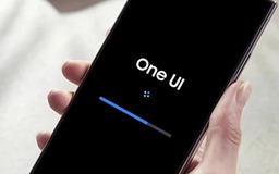 Bản cập nhật One UI 7 beta 2 gây lỗi nghiêm trọng cho Galaxy S23