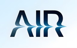 CEO Tim Cook hé lộ MacBook Air mới với chip M4 đầy hứa hẹn