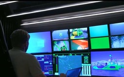 Chuyên gia cảnh báo 'thảm họa' về chiến dịch tìm kiếm MH370 mới