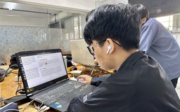 Xu hướng đào tạo mới trong khối ngành kỹ thuật
