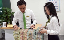 Đề xuất ngân hàng được thu giữ tài sản bảo đảm
