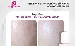 Tác động kép trong lão hóa đường bôi: Giải pháp trẻ hóa gấp đôi cho làn da