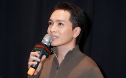 Vụ 'diễn viên đi sự kiện bằng xe cứu thương': Phim 'Âm dương lộ' ra sao?