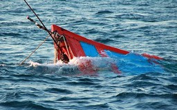 Tự cứu mình