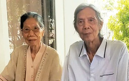 Lư Nhất Vũ, người nhạc sĩ một đời thầm lặng