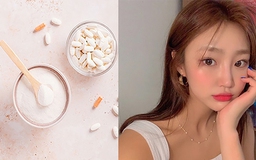 3 kiểu chị đẹp bị ‘hút cạn kiệt collagen’ lão hóa đến nhanh không kịp phanh