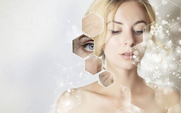 10 loại Peptide - Dinh dưỡng cho da chuẩn săn chắc