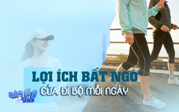 Đừng bỏ qua những điều này nếu muốn giảm nguy cơ mắc ung thư