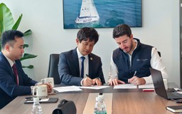 Đối tác chiến lược Meey Group giúp gì doanh nghiệp châu Á muốn vào thị trường Mỹ?