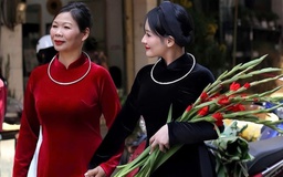 Ngày cá tháng tư: Có những lời nói dối... yêu thương