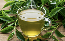 Bác sĩ tiết lộ bí quyết trẻ hơn 5 tuổi