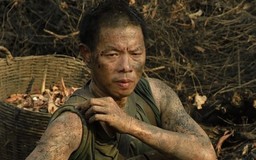 'Địa đạo' có Thái Hòa, Quang Tuấn đạt doanh thu 100 tỉ đồng