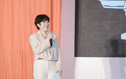 Siemens Healthineers và Bayer giới thiệu giải pháp chẩn đoán hình ảnh tiên tiến tại Việt Nam