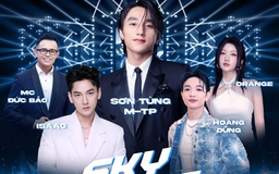 Nhiễu loạn giá vé show Sơn Tùng M-TP tại Quảng Ninh