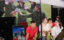 Người nổi tiếng quảng cáo sai sự thật: Đề xuất mới có đủ sức răn đe?