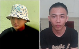 Bắt 2 bị can lừa bán nhiều người sang Tam giác vàng