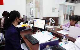 Công chức không hoàn thành nhiệm vụ có thể bị cho thôi việc sau 6 tháng
