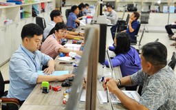 Chỉ đạo mới của TP.HCM về tuyển dụng, bổ nhiệm cán bộ, công chức, viên chức