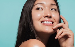 Da dầu cần gì để yên tâm vui hè?