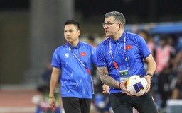 Xác định 6 đội dự U.17 World Cup: Indonesia toàn thắng, tiếc nuối Việt Nam