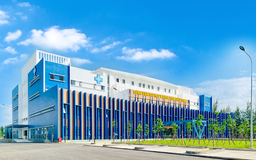 Viện - Trường đại học Y khoa Phan Châu Trinh: Điểm sáng trong đào tạo y khoa