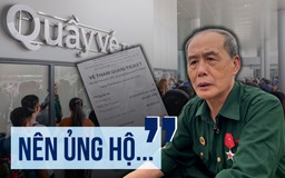 Bảo tàng Lịch sử Quân sự Việt Nam: Giá vé chỉ 40.000 đồng, trải nghiệm vô giá
